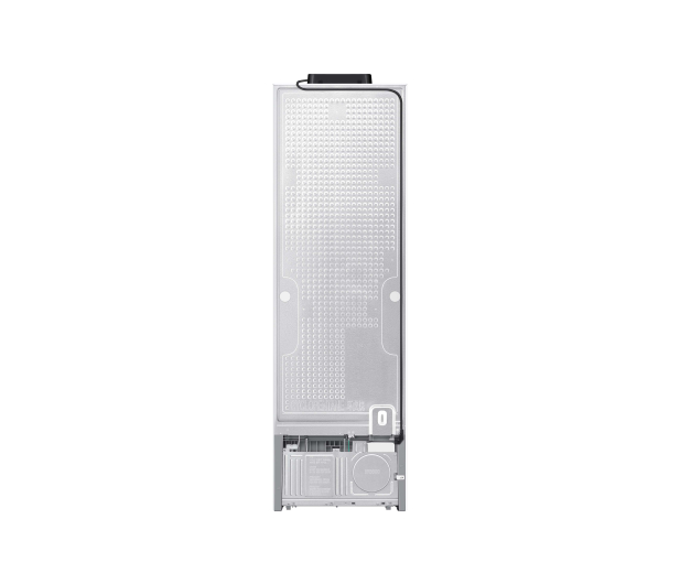 Lodówka do zabudowy Samsung BRB80F26BDF0EO No Frost 177,5cm 35dB Zawiasy Nożycowe AI 264L - 1325774 - zdjęcie 8